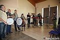 VBS_8210 - Auguri di Natale 2024 Fondazione Elvio Pescarmona